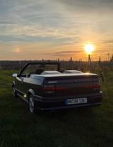 Renault R 19 1.8 - - Renault aus 1996