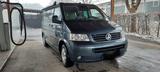 Volkswagen T5 California - VW T5 California von 2007