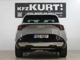 Kia Sportage PE 1.6 T-GDI 2WD DCT Spirit! FACELIFT - Kia Sportage Neuwagen in Dortmund