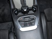 BMW iX3 - Vorschau Bild 16