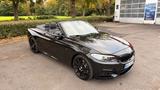 BMW F23 M240i -  2er Cabrio | B58 Non-OPF | - gebrauchte BMW M240i aus dem Jahr 2016