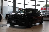 Skoda Fabia - Vorschau Bild 1