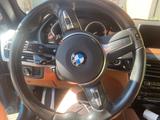 BMW X6 xDrive35i - - BMW X6: 35i