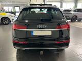 Audi Q5 50 TFSI e quattro Automatik **Pano*AHK** - Audi: Schiebedach