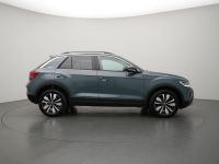 Volkswagen T-Roc - Vorschau Bild 3