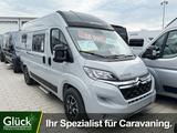 Pössl Summit 540 Prime  - Angebote
