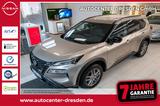 Nissan X-Trail 1.5VC-T e-Power 4x4 N-Trek ACC+Navi+360 - Nissan X-Trail: Allradantrieb