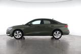 Audi A3 Limousine 30 TFSI advanced | MMI NAVI PLUS | - Gebrauchtwagen in Arnstadt