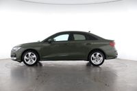 Audi A3 - Vorschau Bild 2