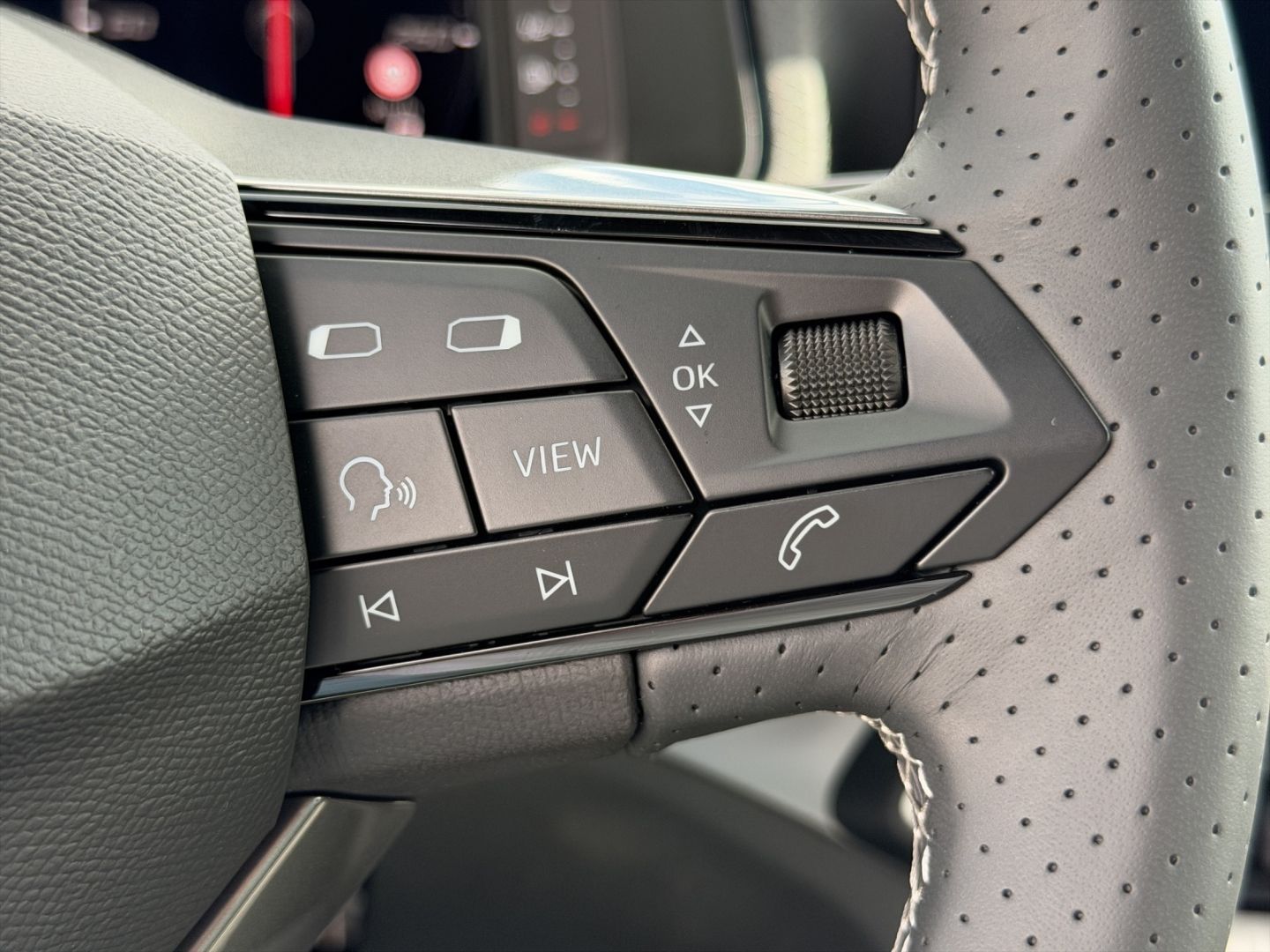 Seat Ibiza - Bild 18