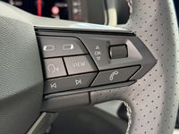 Seat Ibiza - Vorschau Bild 18