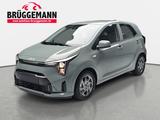 Kia PICANTO 1.0 GDI AUTO. AMT VISION MJ26 SITZH. NAV