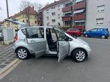 Mercedes-Benz A 160 A -Klasse A 160 - Mercedes-Benz A 160 Gebrauchtwagen in Nürnberg