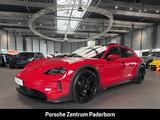 Porsche Taycan 4S Cross Turismo Nachtsicht InnoDrive - Porsche Taycan Neuwagen