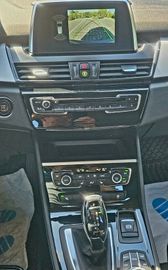 BMW 218 - 12