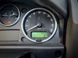 Land Rover Defender 90 SVX Soft Top 60th | 1/300 | 4.300 km - Land Rover Defender: Soft Top