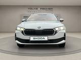 Skoda Octavia Combi Tour Navi AHK ACC eHeck SHZ LED - Skoda Octavia Gebrauchtwagen in Düsseldorf