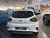 Ford Puma - Vorschau Bild 5