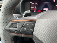 CUPRA Leon ST 1.5 eTSI DSG BEATS PANO KAM AHK 3J. GAR. bei Autohaus Landmann & Maier OHG