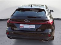 Audi A5 - Vorschau Bild 5