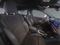 BMW M135 - Vorschau Bild 15