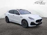 Maserati Grecale Trofeo FUORISERIE - Maserati Neuwagen