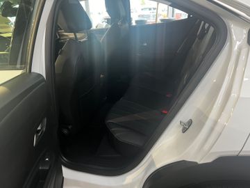 Bild 10 Opel Mokka Elegance | LED | Rückfahrkamera | Navi
