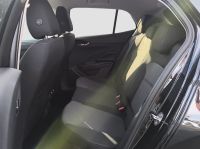 Skoda Fabia - Vorschau Bild 14