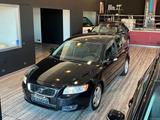 Volvo V50 1.6 D/UNICA PROPRIETARIA - gebrauchte Volvo V50 aus dem Jahr 2010