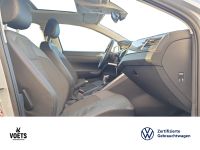 Volkswagen Polo - Vorschau Bild 8