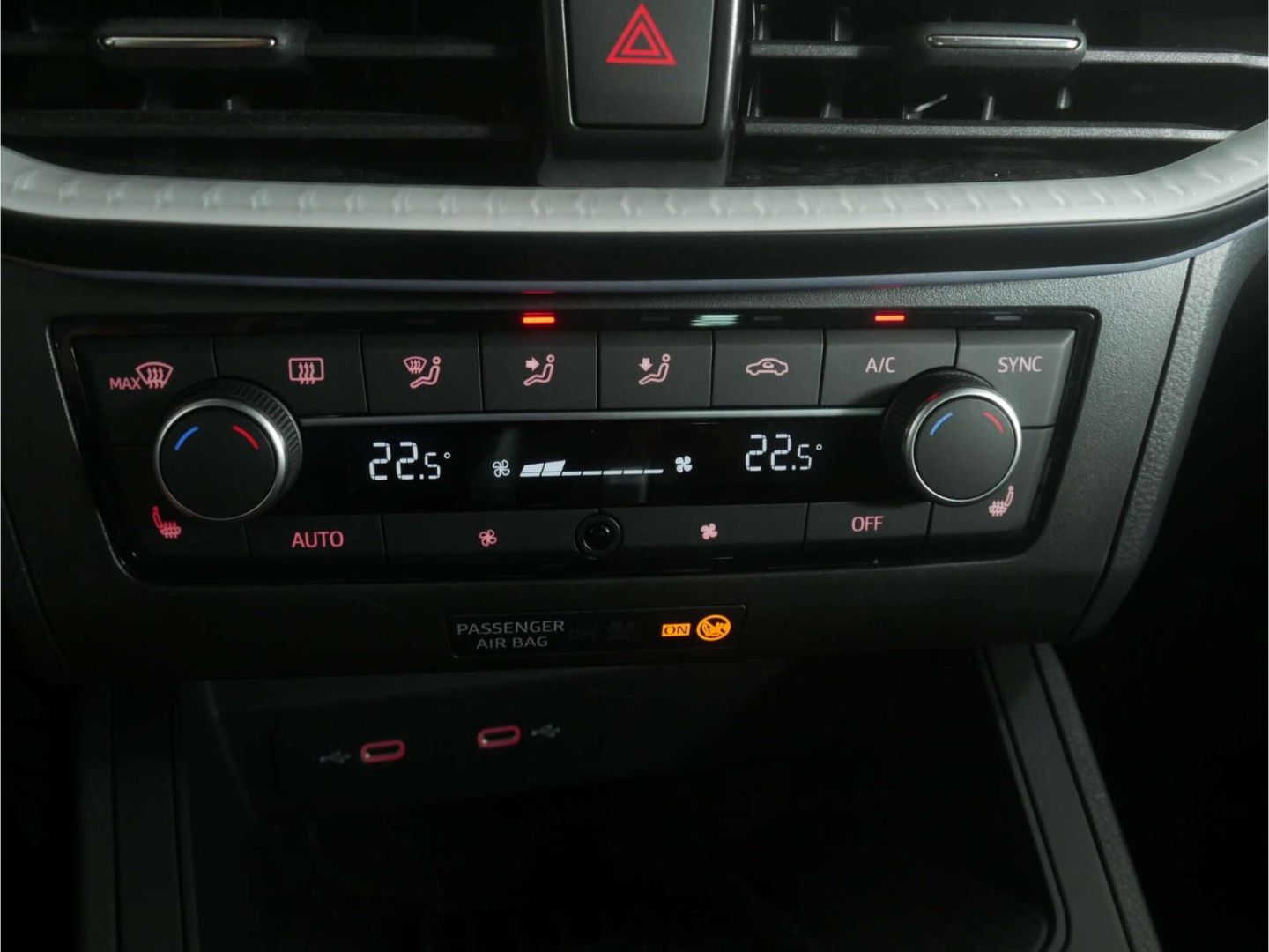Seat Ibiza - Bild 25