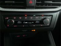 Seat Ibiza - Vorschau Bild 25