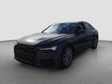 Audi A6 Lim. 45 TFSI quattro S line Matrix LED Pano T