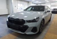 BMW 520d M SportPRO/PANO/HEADUP/KAMERA/GLOW/H&K/