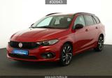 Fiat Tipo Kombi 1.6 S-Design #GRA#SHZ#DAB#Klima# - Fiat Tipo: 1.6