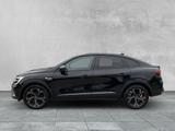 Renault Arkana R.S. LINE 1.3 TCe 160 AHK+LEDER+RFK+NAVI - gebrauchte Renault Arkana aus dem Jahr 2023