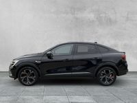 Renault Arkana - Vorschau Bild 2