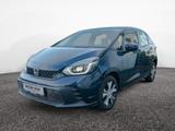 Honda Jazz 1.5 Hybrid Elegance *8 Jahre Garantie* LED - gebrauchte Honda Van