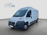 Fiat Ducato Grossr.-Kasten  35 130  L4 H2 /Kamera/ - Fiat Ducato l3h2