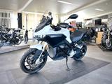 Zero DSR/X DSRX ZF 17.3 Typ2 6,6 KW Lader *AKTION* - ZERO MOTORRAD