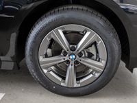 BMW 220 Active Tourer - Vorschau Bild 10