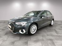 Audi A3 - Vorschau Bild 2