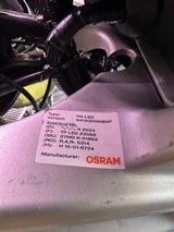 BMW R1100GS - Offers