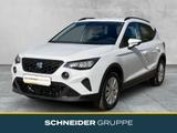 Seat ARONA 1.0 TSI ROAD EDITION 116PS LED+SHZ+NAVI+ - Seat Arona: Road Edition