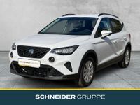 Seat Arona - Vorschau Bild 1