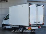 Mercedes-Benz Sprinter 315 CDI BPM VRIJ! Koelwagen Thermo King - Mercedes-Benz Sprinter