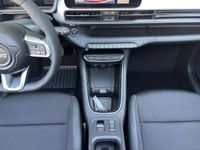 Jeep Avenger - Vorschau Bild 13