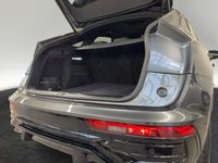 Audi Q5 - Vorschau Bild 7