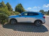 MG HS 1.5T-GDI Luxury AHK Aut. LED Navi Pano 360°  - MG HS Benziner Gebrauchtwagen