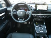 Honda CR-V - Vorschau Bild 14